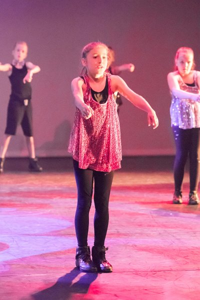 Streetdance C 234.jpg